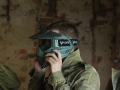 boks paintball 02