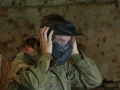 boks paintball 03