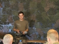 boks paintball 11