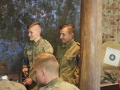 boks paintball 12
