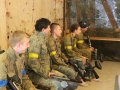boks paintball 13