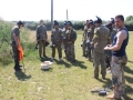 boks paintball 15