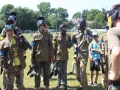 boks paintball 16