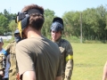boks paintball 17