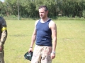 boks paintball 18