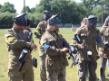 boks paintball 19