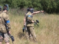 boks paintball 20