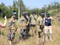 boks paintball 21