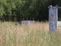 boks paintball 22