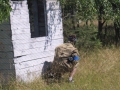 boks paintball 23