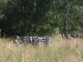 boks paintball 25