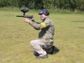 boks paintball 26