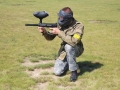 boks paintball 27