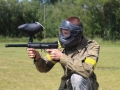 boks paintball 28