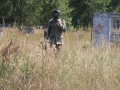 boks paintball 30