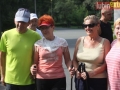 55 parkrun01-sign