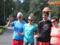 55 parkrun03-sign