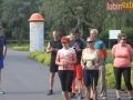 55 parkrun08-sign