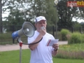 55 parkrun13-sign