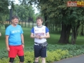 55 parkrun14-sign
