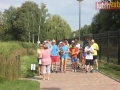 55 parkrun15-sign