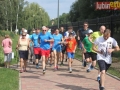 55 parkrun16-sign