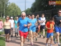 55 parkrun17-sign
