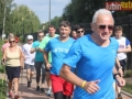 55 parkrun18-sign