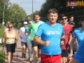 55 parkrun19-sign