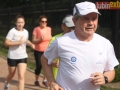 55 parkrun20-sign