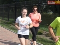 55 parkrun21-sign