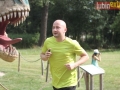 55 parkrun24-sign