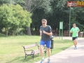 55 parkrun25-sign