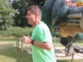 55 parkrun27-sign
