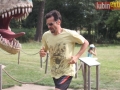 55 parkrun28-sign