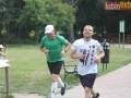 55 parkrun29-sign