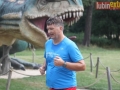 55 parkrun35-sign
