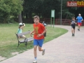 55 parkrun36-sign