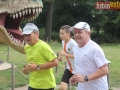 55 parkrun40-sign