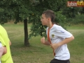 55 parkrun41-sign