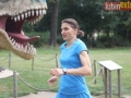 55 parkrun42-sign