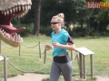 55 parkrun43-sign