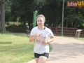 55 parkrun44-sign