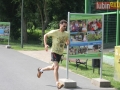 55 parkrun50-sign