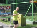 55 parkrun51-sign