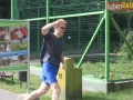 55 parkrun52-sign