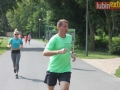 55 parkrun53-sign