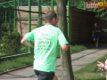 55 parkrun54-sign