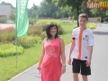 55 parkrun55-sign