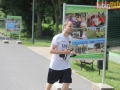 55 parkrun56-sign